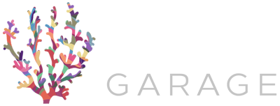 Contact Us - Frag Garage